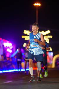 BIB: 
                            <button type="button" onclick="openModal(24569974)" class="btn btn-primary btn-sm float-right btn-popup" data-toggle="modal" data-target=".modal-high-quality">
                        <i class="fas fa-shopping-cart"></i> Add to Cart
                    </button>
                                            <button type="button" onclick="isThisMe(24569974, true)" class="btn btn-success btn-sm float-right btn-popup btn-isme hidden" data-toggle="tooltip" data-placement="bottom" title="นี่คือรูปของคุณใช่ไหม คลิกที่นี่เพื่อเอาเข้าอัลบั้ม">
                        <i class="fas fa-plus"></i> Add to album
                    </button>
                    <button type="button" onclick="isThisMe(24569974, false)" class="btn btn-warning btn-sm float-right btn-popup btn-isnotme hidden">
                        <i class="fas fa-ban"></i> Remove from album
                    </button>